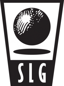 slg_logo